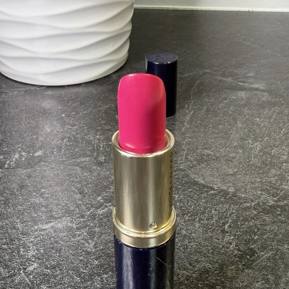 NEW Estee Lauder Pure Color Envy Sculpting  Lipstick‎ 430 Dominant Full Size